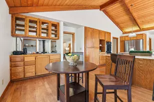 215 Chateau Dr, Aromas, CA 95004 - Photo 13