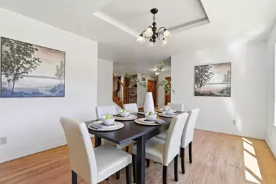 215 Chateau Dr, Aromas, CA 95004 - Photo 17