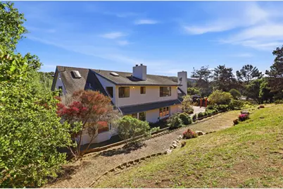 215 Chateau Dr, Aromas, CA 95004 - Photo 47