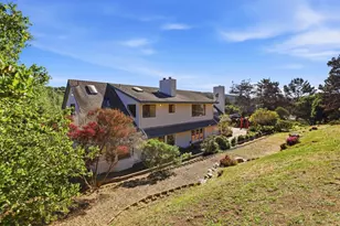 215 Chateau Dr, Aromas, CA 95004 - Photo 47