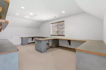 215 Chateau Dr, Aromas, CA 95004 - Photo 39