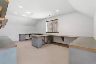 215 Chateau Dr, Aromas, CA 95004 - Photo 39