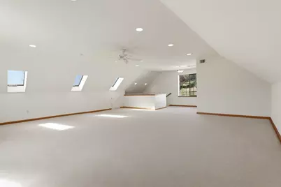 215 Chateau Dr, Aromas, CA 95004 - Photo 41