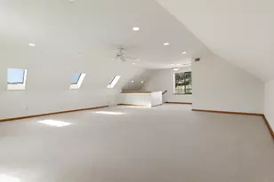 215 Chateau Dr, Aromas, CA 95004 - Photo 41