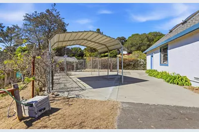 215 Chateau Dr, Aromas, CA 95004 - Photo 51