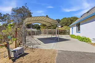 215 Chateau Dr, Aromas, CA 95004 - Photo 51