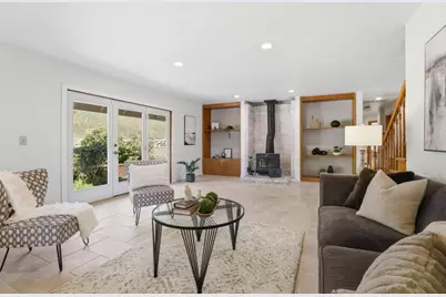 215 Chateau Dr, Aromas, CA 95004 - Photo 5