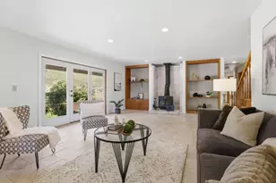 215 Chateau Dr, Aromas, CA 95004 - Photo 5
