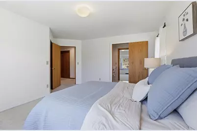 215 Chateau Dr, Aromas, CA 95004 - Photo 29