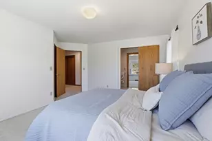 215 Chateau Dr, Aromas, CA 95004 - Photo 29