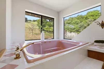 215 Chateau Dr, Aromas, CA 95004 - Photo 25