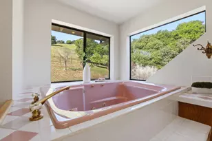 215 Chateau Dr, Aromas, CA 95004 - Photo 25