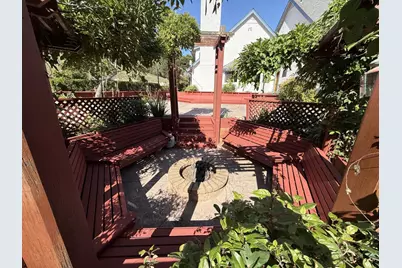 215 Chateau Dr, Aromas, CA 95004 - Photo 45