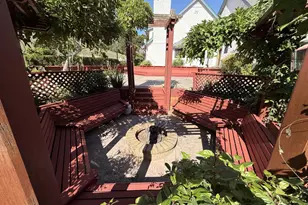 215 Chateau Dr, Aromas, CA 95004 - Photo 45
