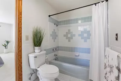 215 Chateau Dr, Aromas, CA 95004 - Photo 31