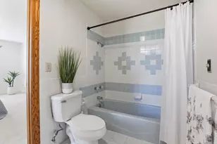 215 Chateau Dr, Aromas, CA 95004 - Photo 31