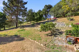 215 Chateau Dr, Aromas, CA 95004 - Photo 49