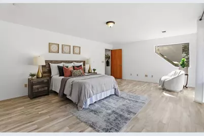 215 Chateau Dr, Aromas, CA 95004 - Photo 21