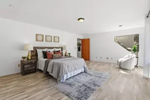 215 Chateau Dr, Aromas, CA 95004 - Photo 21