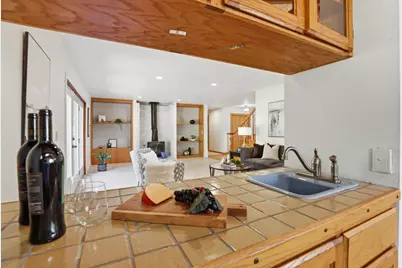 215 Chateau Dr, Aromas, CA 95004 - Photo 15