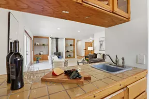 215 Chateau Dr, Aromas, CA 95004 - Photo 15