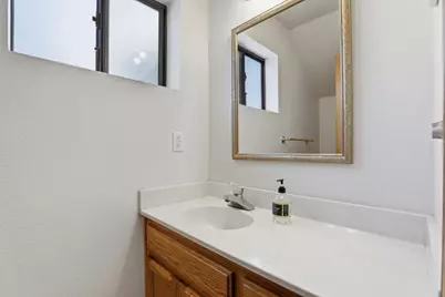 215 Chateau Dr, Aromas, CA 95004 - Photo 37