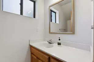 215 Chateau Dr, Aromas, CA 95004 - Photo 37