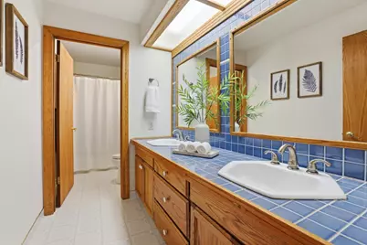 215 Chateau Dr, Aromas, CA 95004 - Photo 35