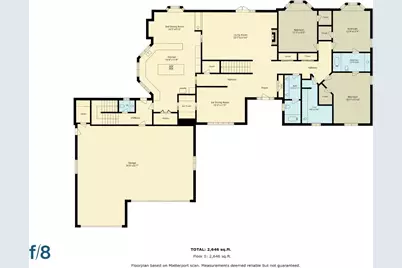 215 Chateau Dr, Aromas, CA 95004 - Photo 53