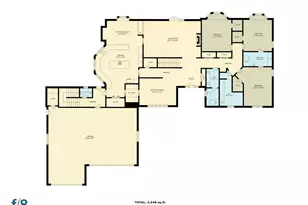 215 Chateau Dr, Aromas, CA 95004 - Photo 53