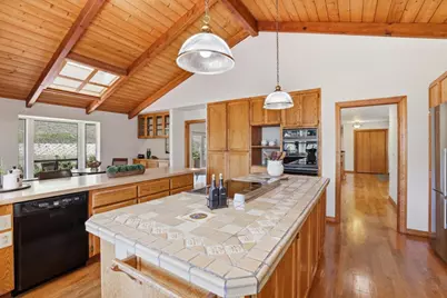 215 Chateau Dr, Aromas, CA 95004 - Photo 11