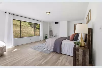 215 Chateau Dr, Aromas, CA 95004 - Photo 19