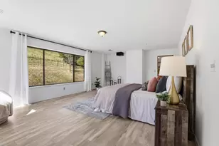 215 Chateau Dr, Aromas, CA 95004 - Photo 19