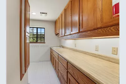215 Chateau Dr, Aromas, CA 95004 - Photo 43
