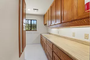 215 Chateau Dr, Aromas, CA 95004 - Photo 43