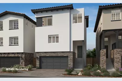 805 Altino Blvd, San Jose, CA 95136 - Photo 1
