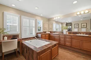 1483 Kennebec Pl, Morgan Hill, CA 95037 - Photo 35