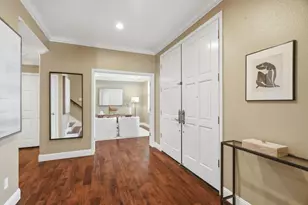 1483 Kennebec Pl, Morgan Hill, CA 95037 - Photo 19