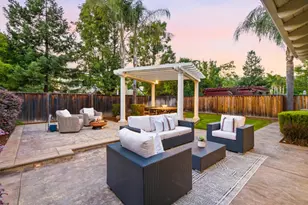 1483 Kennebec Pl, Morgan Hill, CA 95037 - Photo 3