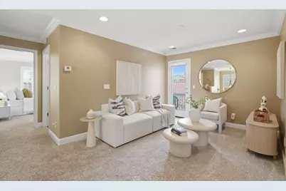 1483 Kennebec Pl, Morgan Hill, CA 95037 - Photo 27