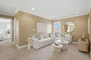 1483 Kennebec Pl, Morgan Hill, CA 95037 - Photo 27
