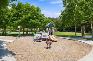 1483 Kennebec Pl, Morgan Hill, CA 95037 - Photo 55