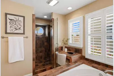 1483 Kennebec Pl, Morgan Hill, CA 95037 - Photo 37