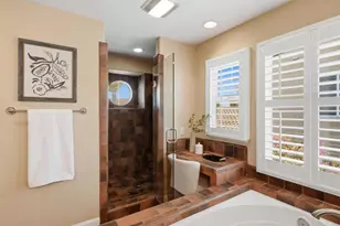 1483 Kennebec Pl, Morgan Hill, CA 95037 - Photo 37
