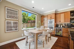 1483 Kennebec Pl, Morgan Hill, CA 95037 - Photo 17