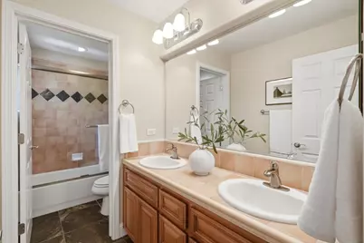 1483 Kennebec Pl, Morgan Hill, CA 95037 - Photo 41