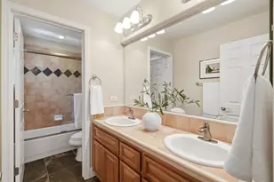 1483 Kennebec Pl, Morgan Hill, CA 95037 - Photo 41