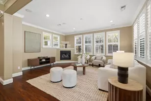 1483 Kennebec Pl, Morgan Hill, CA 95037 - Photo 9