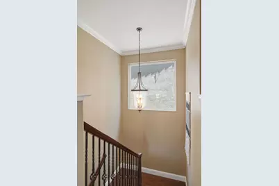 1483 Kennebec Pl, Morgan Hill, CA 95037 - Photo 25