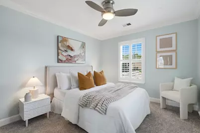1483 Kennebec Pl, Morgan Hill, CA 95037 - Photo 43